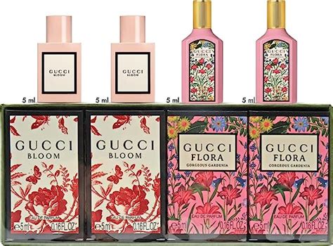 amazon profumi gucci donna|Amazon.com: Gucci Fragrance For Women.